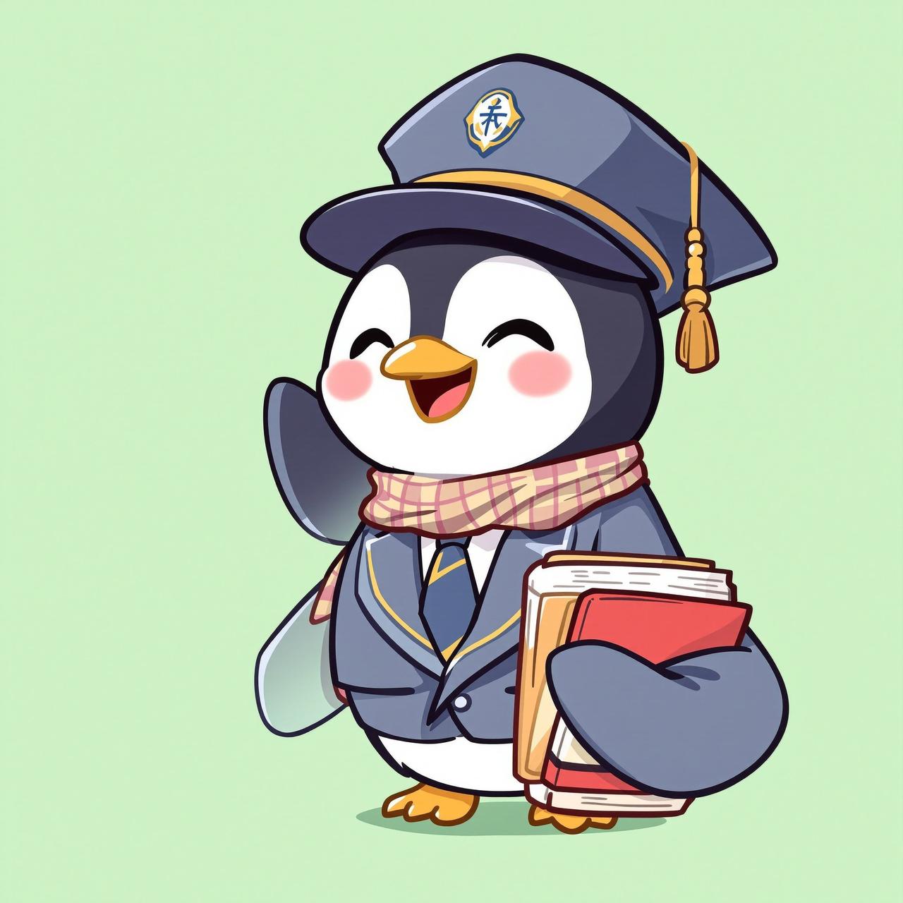 漫短剧官方网页版 - 校园喜剧