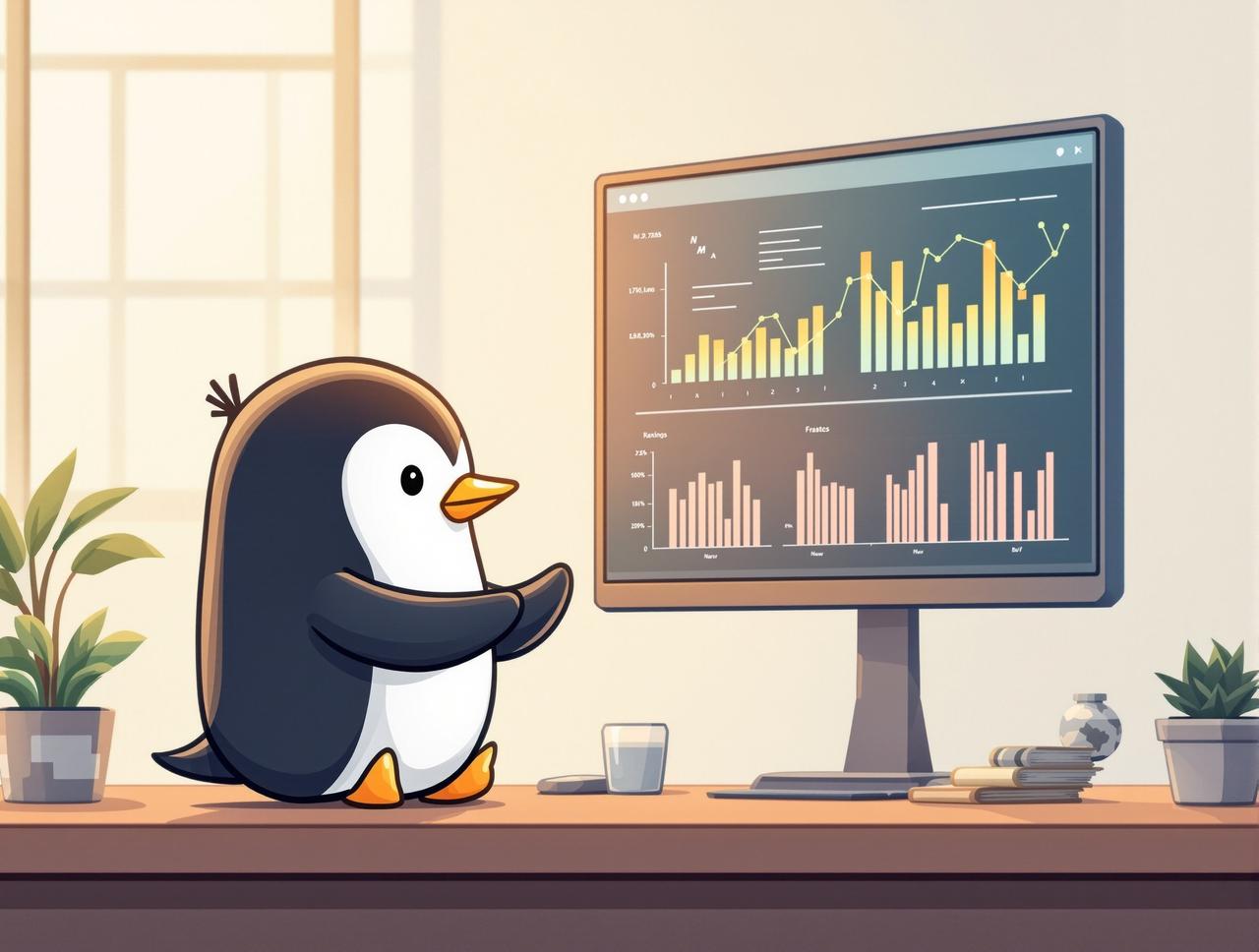 漫短剧官方网页版资讯 - 短剧创作趋势:轻松喜剧为何成为流量密码